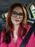 AmyFoxy