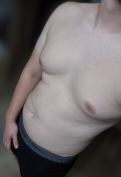 Alan266