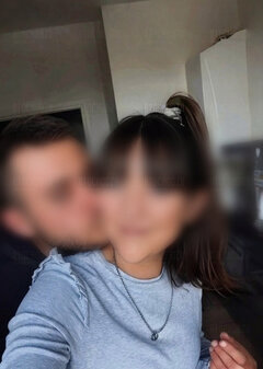 0tochodzii