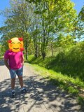 Niemampojecia0