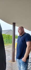 Sebmac1993