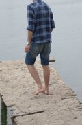 lllukasz1