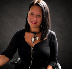 Izza_bella