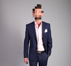 ArmaniKingg