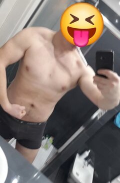 Mati_WWL