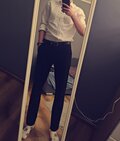 Mati_99_