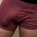 orgasm_maker