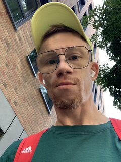 Mario1889