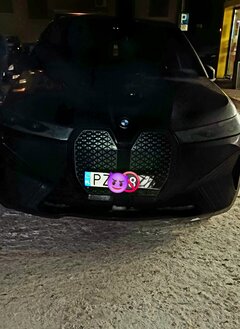 Przystojnyniby90