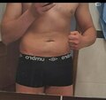 Przystojnyniby90