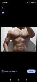 Kuba_krk33