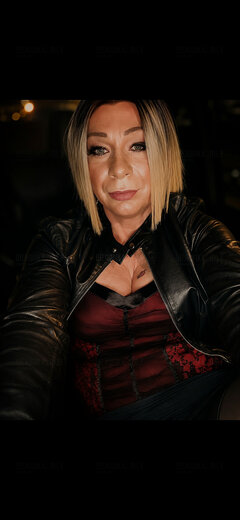 Weronika_Milf