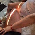 Lubimytaboo