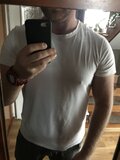 BoBear