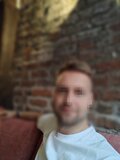 Mikko_20