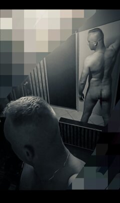 aleniesmialy42