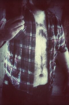 Dioobel