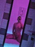 voup_