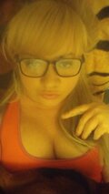 Dagi_Azerka