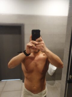 Softbiop