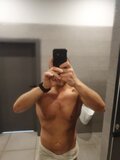 Softbiop