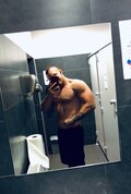 Uzalezniony98