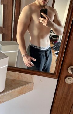 mlodyxoxo1