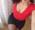OlivkaMalinka