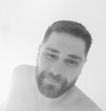 Pablo26x