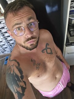 Kobra_33_Kobra