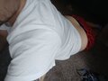 Filip9399