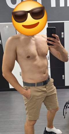 Vincent_eth
