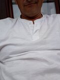 Piterek7922oo