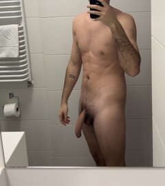 BullBoy21