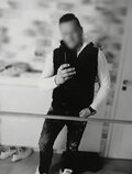 Frank_333