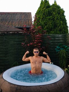 Freeboy1