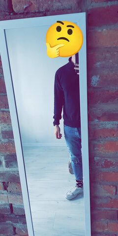 asykusek