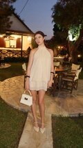 PannaNapalona