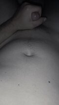 BezZnaczenia1234