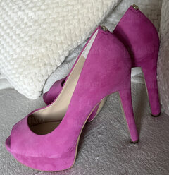 LadyAgaxxx