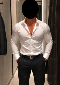 Ciekawski_84