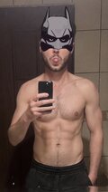 Harrison_13