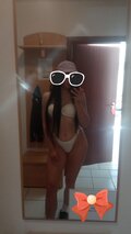 DiamentowaLala94
