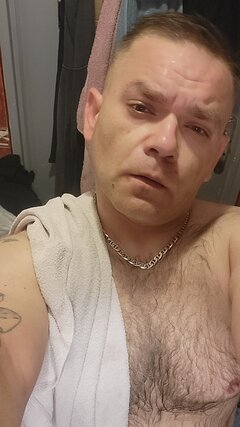 Demon86Daddy_Waw