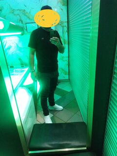 jari36