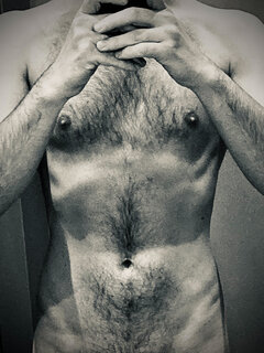 _Wookie_