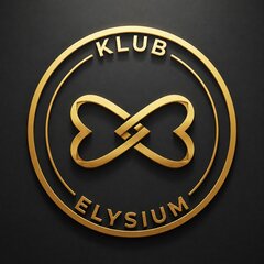 Elysium_Warszawa_PL