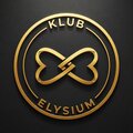 Elysium_Warszawa_PL