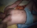 kamil41BiUni
