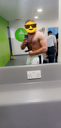 koksjacob9818